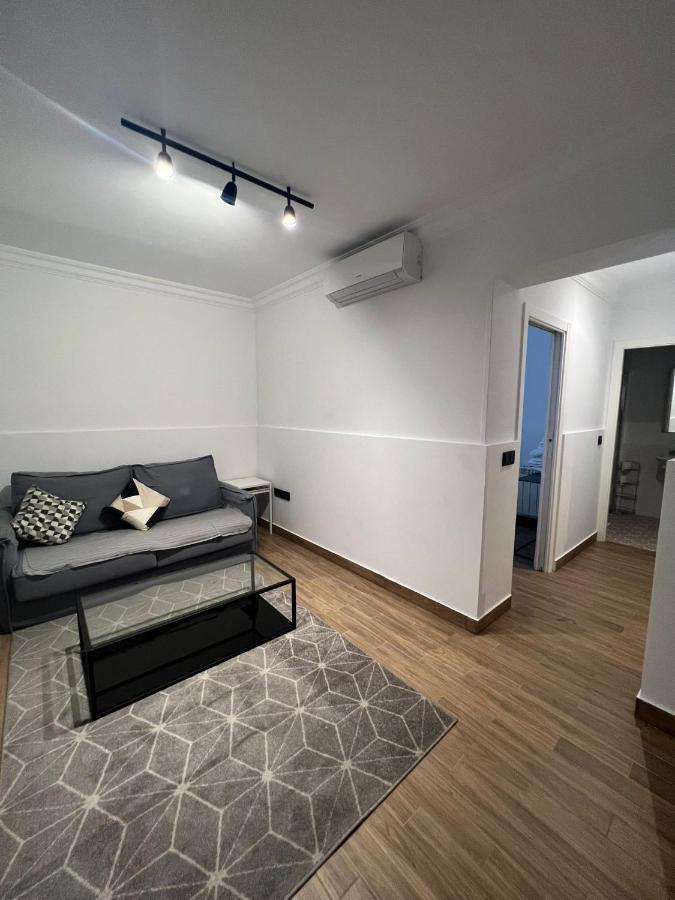 Appartement Encantador Junto Al Vibrante Corazon De Rio *