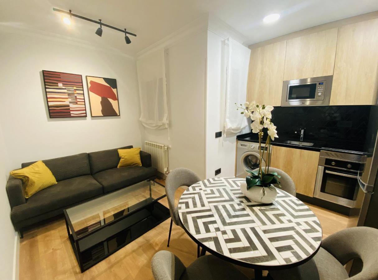 Appartement Encantador Junto Al Vibrante Corazon De Rio *