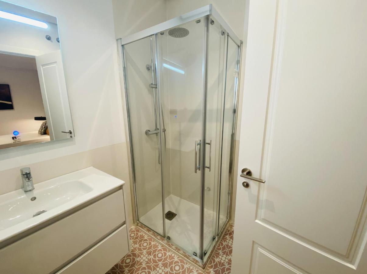 Appartement Encantador Junto Al Vibrante Corazon De Rio