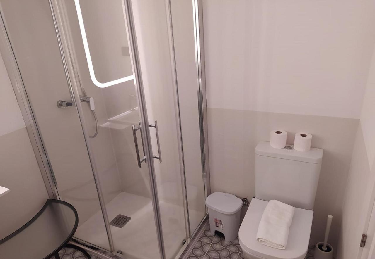 Appartement Encantador Junto Al Vibrante Corazon De Rio *
