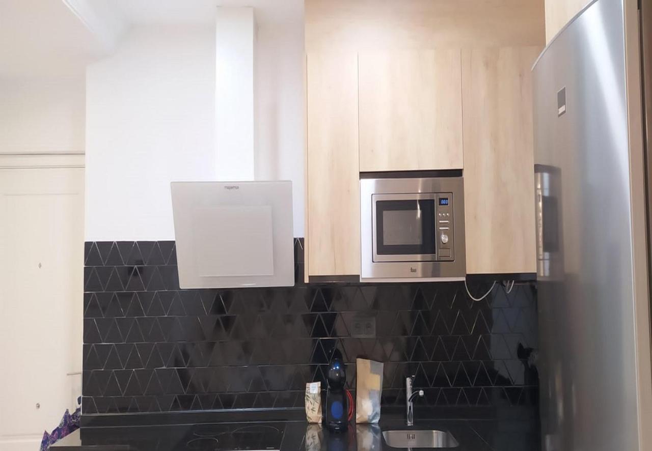 Appartement Encantador Junto Al Vibrante Corazon De Rio *