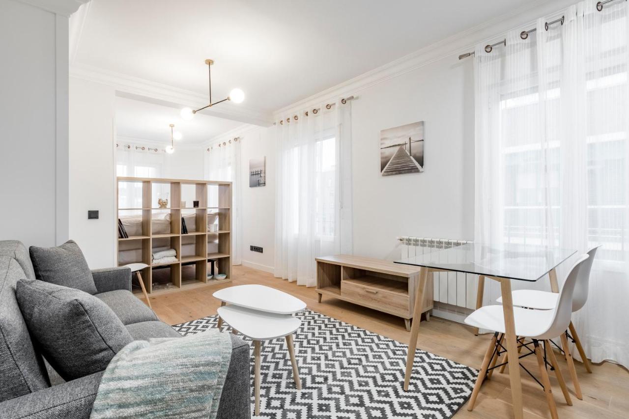 Appartement Encantador Junto Al Vibrante Corazon De Rio *