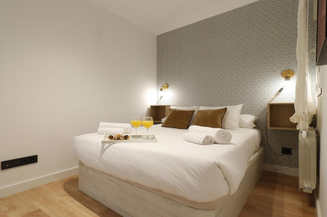 Appartement Encantador Junto Al Vibrante Corazon De Rio *