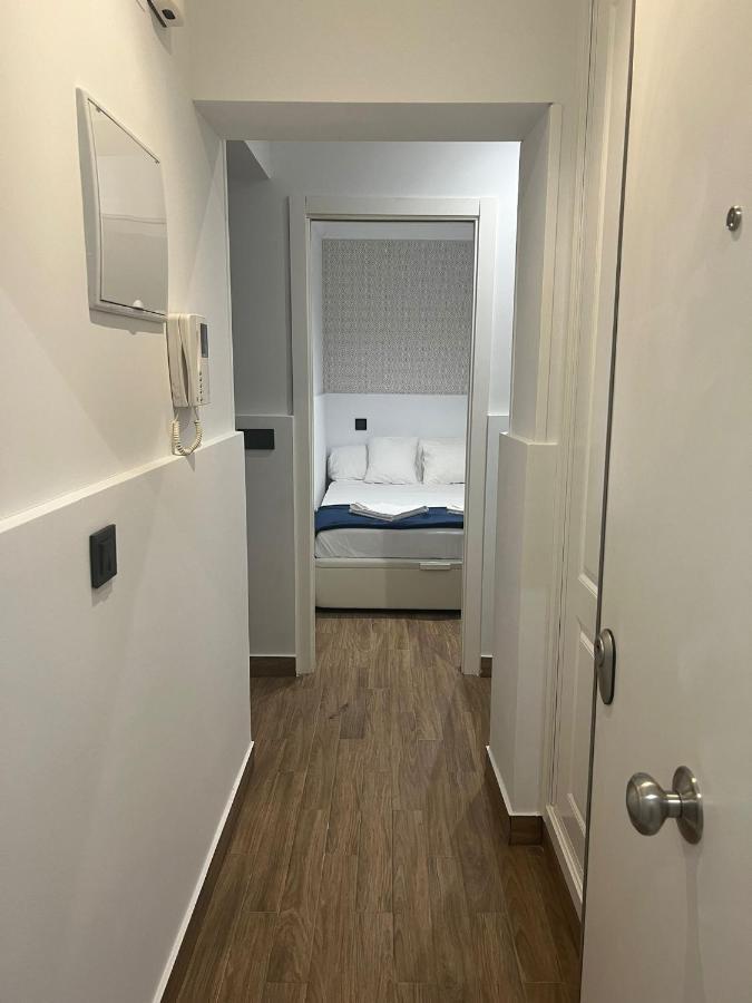 Appartement Encantador Junto Al Vibrante Corazon De Rio *