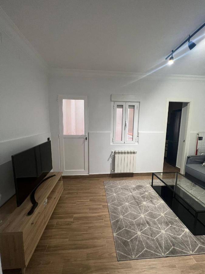 Encantador Junto Al Vibrante Corazon De Rio Appartement *