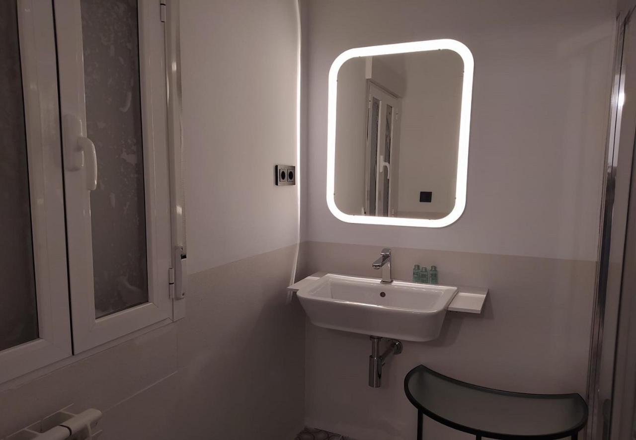 Appartement Encantador Junto Al Vibrante Corazon De Rio *