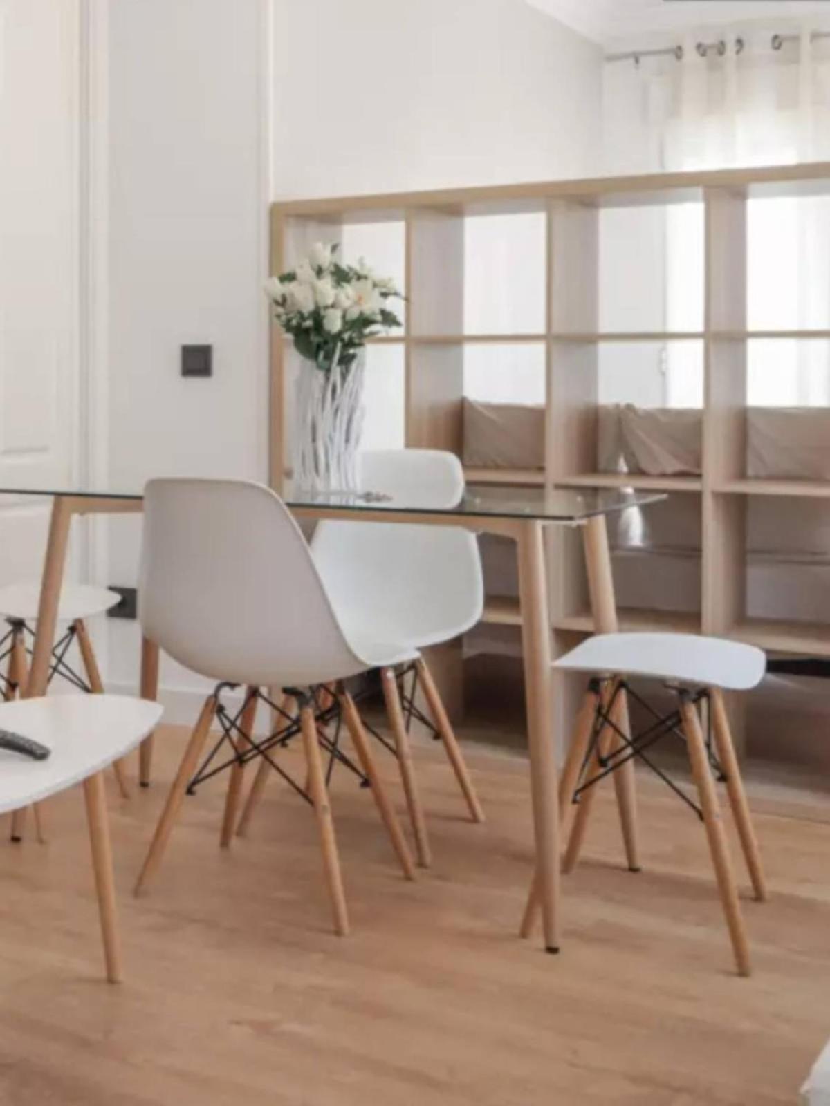 Appartement Encantador Junto Al Vibrante Corazon De Rio *